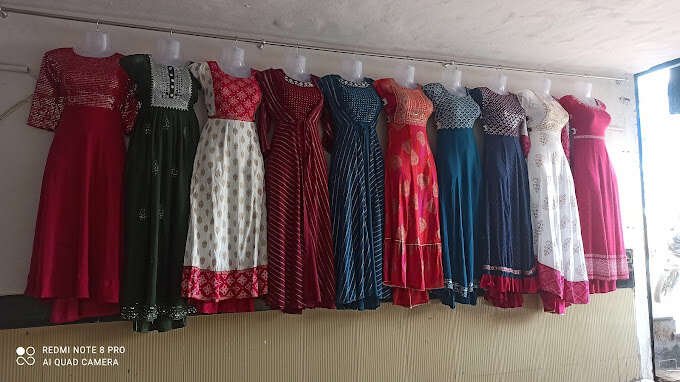 Smart Collection